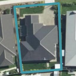 7 Paretona Street, Motueka