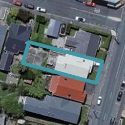 122 Moxham Avenue, Hataitai, Wellington