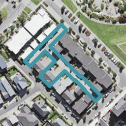 4 Tiger Moth Street, Hobsonville, Auckland