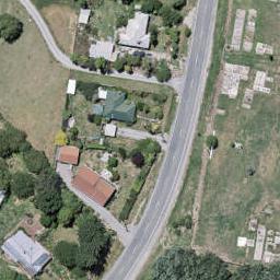 255 Tuahiwi Road, Tuahiwi, Kaiapoi