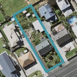 88 Bayswater Avenue, Bayswater, Auckland