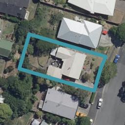 54 Hazelwood Avenue, Dinsdale, Hamilton