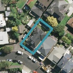37 Prosford Street, Ponsonby, Auckland
