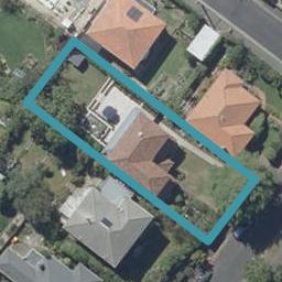 27 Falkland Street, Maori Hill, Dunedin