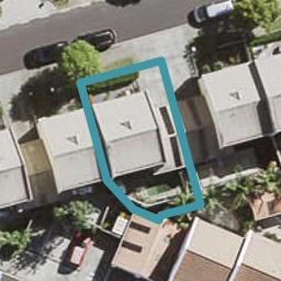 22 Winery Way, Henderson, Auckland