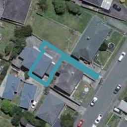 17A Fisher Street, Johnsonville, Wellington