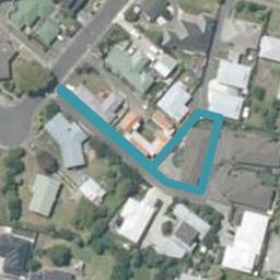 6 Neeve Place, Taradale, Napier