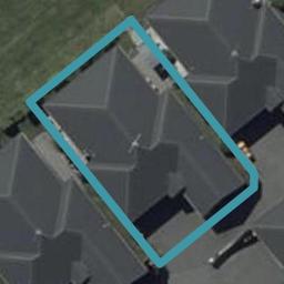 20 Date Crescent, Aidanfield, Christchurch