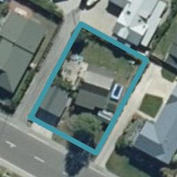 124 Mount Iron Drive, Wanaka
