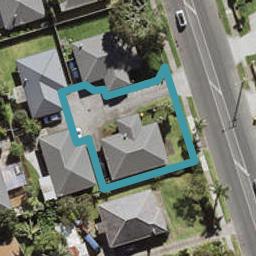 29 Robertson Road, Favona, Auckland