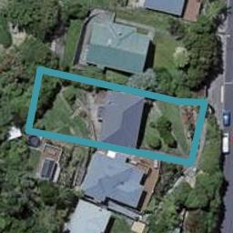 127 Newlands Road, Newlands, Wellington