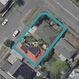 27 van Asch Street, Sumner, Christchurch
