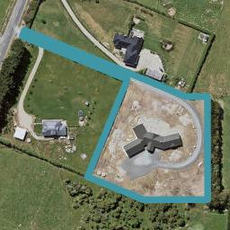 229 Oreti Road, Otatara, Invercargill