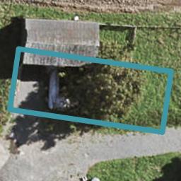 11 Woven Place, Karaka, Papakura
