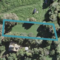 26 South Pacific Road, Rakino Island, Auckland