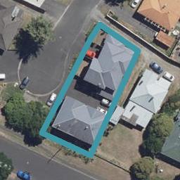 7B Teddy Street, Whitiora, Hamilton