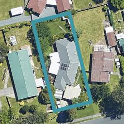 25 Uta Street, Utuhina, Rotorua