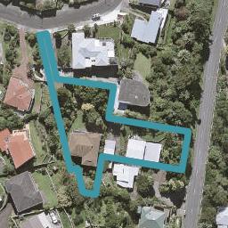 48 Ngamotu Road, Moturoa, New Plymouth