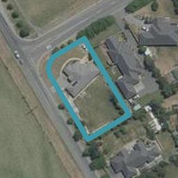 248 Dunns Crossing Road, Rolleston, Rolleston