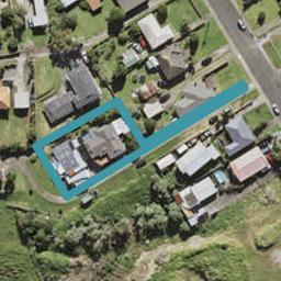 17 Richard Road, Mangere, Auckland
