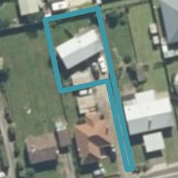 691A Cambridge Road, Te Awamutu, Te Awamutu