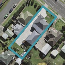 10 Swaffield Road, Papatoetoe, Auckland