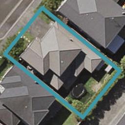 38 Wynne Gray Avenue, Stonefields, Auckland
