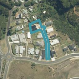 119 Te Tutu Street, Whangamatā