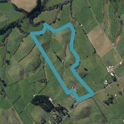 121 Bristol Road, Inglewood, Inglewood