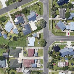 6 Brabant Street, Whakatane, Whakatane
