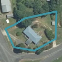 32 Hospital Road, Te Kuiti