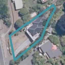 196 Lake Terrace, Waipahihi, Taupō
