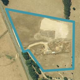 315 Farm Road, Waipukurau