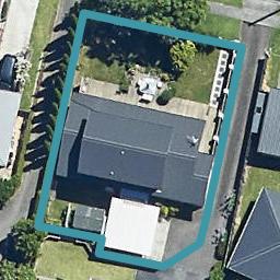 161A Pillans Road, Otumoetai, Tauranga
