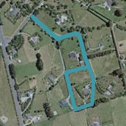 16D Willow Park Drive, Masterton