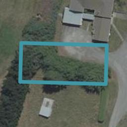 16 Knighton Drive, West Melton, West Melton