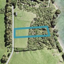 36B Sophia Road, Mahurangi East, Warkworth