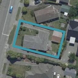 126 Roydvale Avenue, Burnside, Christchurch