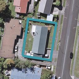 2 Rewa Street, Inglewood, Inglewood