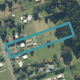 52 Lochmaben Road, Tokoroa, Tokoroa