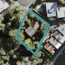 22 Orcades Place, Lynfield, Auckland