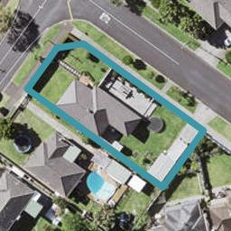 63 Kesteven Avenue, Glendowie, Auckland