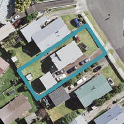 12 Duke Avenue, Pukekohe, Pukekohe