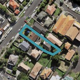 9A Wairakei Street, Greenlane, Auckland