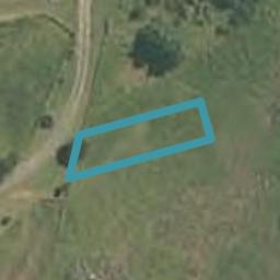 6 Mahinga Kai Road, Orewa, Orewa