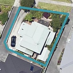 75 Highfields Drive, Katikati, Katikati