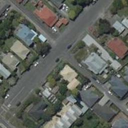9/176 England Street, Linwood, Christchurch
