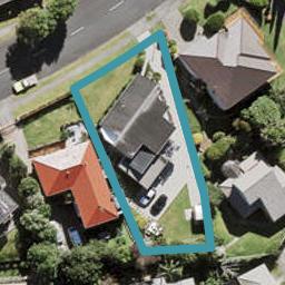 35 Westpark Drive, West Harbour, Auckland