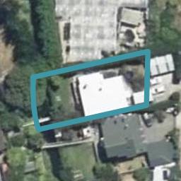 97 St Andrews Road, Plimmerton, Porirua