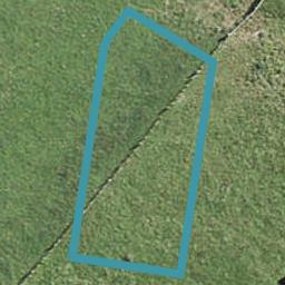 18 Steppe Drive, Ramarama, Drury